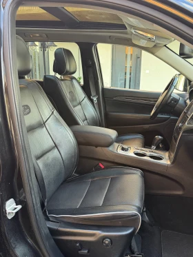Jeep Grand cherokee 3.0CRD/ OVERLAND/FULL/ ОТЛИЧЕН - 9999 € - 56705818 8 | Car24.bg Jeep Grand cherokee 3.0CRD/ OVERLAND/FULL/ ОТЛИЧЕН - 9999 € - 56705818 8