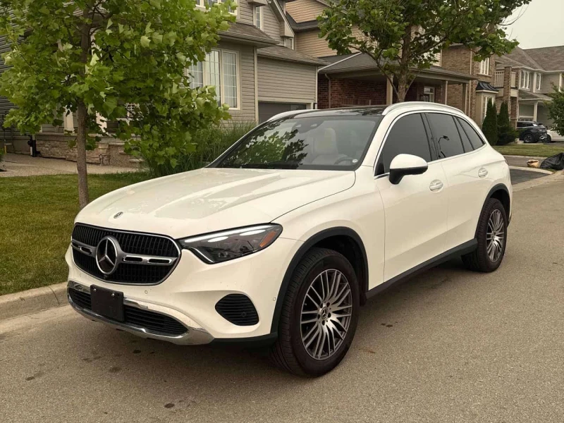 Mercedes-Benz GLC 300 4MATIC/360/ПАНОРАМА/ПОДГРЕВИ - 34400 € / 67280.55 лв. - 88231264 1 | Car24.bg Mercedes-Benz GLC 300 4MATIC/360/ПАНОРАМА/ПОДГРЕВИ - 34400 € / 67280.55 лв. - 88231264 1