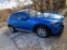 Обява за продажба на Mazda СХ-3 4?4 ~23 600 лв. - изображение 4