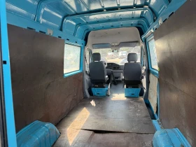 Mercedes-Benz Sprinter undefined | Auto.bg — изображение 5 Mercedes-Benz Sprinter undefined | Auto.bg — изображение 5