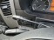 Обява за продажба на Mercedes-Benz Sprinter 313 Хладилен/Гаранция ~22 680 лв. - изображение 10
