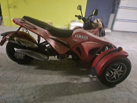 Yamaha Gladiator 250 -   | Mobile.bg   7