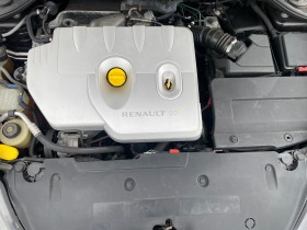 Renault Laguna 2.0T   | Mobile.bg   17
