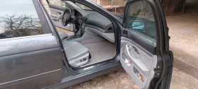 BMW 530 | Mobile.bg — малка снимка 10