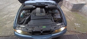 BMW 530 | Mobile.bg — малка снимка 7