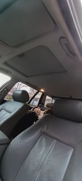 BMW 530 | Mobile.bg — малка снимка 11