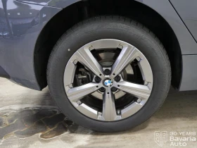 BMW 220 i Active Tourer Steptronic - 67500 лв. / 34512.20 € - 12627550 12 | Car24.bg BMW 220 i Active Tourer Steptronic - 67500 лв. / 34512.20 € - 12627550 12