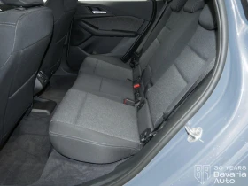 BMW 220 i Active Tourer Steptronic - 67500 лв. / 34512.20 € - 12627550 8 | Car24.bg BMW 220 i Active Tourer Steptronic - 67500 лв. / 34512.20 € - 12627550 8