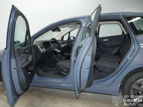 BMW 220 i Active Tourer Steptronic - 67500 лв. / 34512.20 € - 12627550 5 | Car24.bg BMW 220 i Active Tourer Steptronic - 67500 лв. / 34512.20 € - 12627550 5