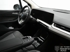 BMW 220 i Active Tourer Steptronic - 67500 лв. / 34512.20 € - 12627550 7 | Car24.bg BMW 220 i Active Tourer Steptronic - 67500 лв. / 34512.20 € - 12627550 7