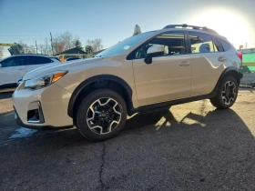 Subaru Crosstrek PREMIUM* ШИБИДАХ* CARFAX - Car24.bg Subaru Crosstrek PREMIUM* ШИБИДАХ* CARFAX