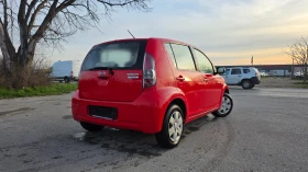 Daihatsu Sirion КОЛЕДНА ПРОМОЦИЯ FACCE LIFT - 4999 лв. / 2555.95 € - 81484540 5 | Car24.bg Daihatsu Sirion КОЛЕДНА ПРОМОЦИЯ FACCE LIFT - 4999 лв. / 2555.95 € - 81484540 5