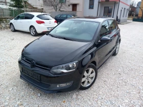 VW Polo Navi камера R Line - 3500 € / 6845.40 лв. - 46239918 7 | Car24.bg VW Polo Navi камера R Line - 3500 € / 6845.40 лв. - 46239918 7