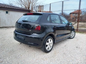 VW Polo Navi камера R Line - 3500 € / 6845.40 лв. - 46239918 3 | Car24.bg VW Polo Navi камера R Line - 3500 € / 6845.40 лв. - 46239918 3
