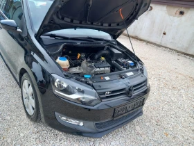 VW Polo Navi камера R Line - 3500 € / 6845.40 лв. - 46239918 15 | Car24.bg VW Polo Navi камера R Line - 3500 € / 6845.40 лв. - 46239918 15