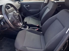 VW Polo Navi камера R Line - 3500 € / 6845.40 лв. - 46239918 10 | Car24.bg VW Polo Navi камера R Line - 3500 € / 6845.40 лв. - 46239918 10