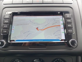 VW Polo Navi камера R Line - 3500 € / 6845.40 лв. - 46239918 13 | Car24.bg VW Polo Navi камера R Line - 3500 € / 6845.40 лв. - 46239918 13