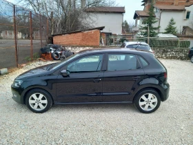 VW Polo Navi камера R Line - 3500 € / 6845.40 лв. - 46239918 6 | Car24.bg VW Polo Navi камера R Line - 3500 € / 6845.40 лв. - 46239918 6