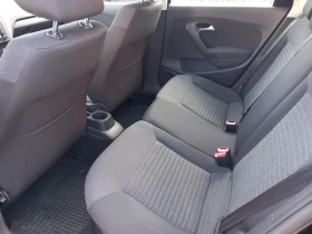 VW Polo Navi камера R Line - 3500 € / 6845.40 лв. - 46239918 12 | Car24.bg VW Polo Navi камера R Line - 3500 € / 6845.40 лв. - 46239918 12