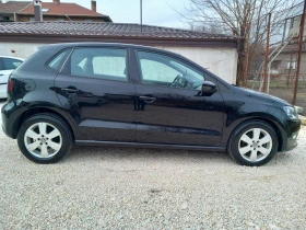 VW Polo Navi камера R Line - 3500 € / 6845.40 лв. - 46239918 2 | Car24.bg VW Polo Navi камера R Line - 3500 € / 6845.40 лв. - 46239918 2