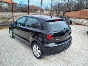 VW Polo Navi камера R Line - 3500 € / 6845.40 лв. - 46239918 5 | Car24.bg VW Polo Navi камера R Line - 3500 € / 6845.40 лв. - 46239918 5