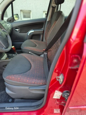 Citroen C3 1.4HDI - 1350 € / 2640.37 лв. - 65563301 8 | Car24.bg Citroen C3 1.4HDI - 1350 € / 2640.37 лв. - 65563301 8