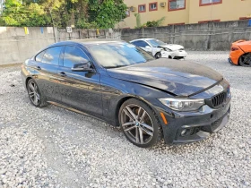 BMW 430 * GRAN* COUPE* RWD* M-PACK* - 12785 € / 25005.29 лв. - 49958723 3 | Car24.bg BMW 430 * GRAN* COUPE* RWD* M-PACK* - 12785 € / 25005.29 лв. - 49958723 3