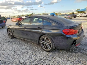 BMW 430 * GRAN* COUPE* RWD* M-PACK* - 12785 € / 25005.29 лв. - 49958723 6 | Car24.bg BMW 430 * GRAN* COUPE* RWD* M-PACK* - 12785 € / 25005.29 лв. - 49958723 6