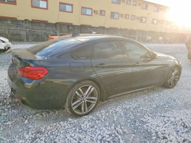 BMW 430 * GRAN* COUPE* RWD* M-PACK* - 12785 € / 25005.29 лв. - 49958723 4 | Car24.bg BMW 430 * GRAN* COUPE* RWD* M-PACK* - 12785 € / 25005.29 лв. - 49958723 4