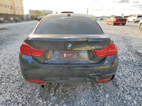 BMW 430 * GRAN* COUPE* RWD* M-PACK* - 12785 € / 25005.29 лв. - 49958723 5 | Car24.bg BMW 430 * GRAN* COUPE* RWD* M-PACK* - 12785 € / 25005.29 лв. - 49958723 5