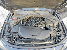 BMW 430 * GRAN* COUPE* RWD* M-PACK* - 12785 € / 25005.29 лв. - 49958723 7 | Car24.bg BMW 430 * GRAN* COUPE* RWD* M-PACK* - 12785 € / 25005.29 лв. - 49958723 7