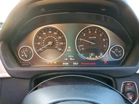 BMW 430 * GRAN* COUPE* RWD* M-PACK* - 12785 € / 25005.29 лв. - 49958723 8 | Car24.bg BMW 430 * GRAN* COUPE* RWD* M-PACK* - 12785 € / 25005.29 лв. - 49958723 8