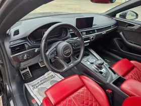 Audi S5 COUPE ТECHNIK| BANG & OLUFSEN| 360CAM| PANO| - 24000 € / 46939.92 лв. - 75780147 8 | Car24.bg Audi S5 COUPE ТECHNIK| BANG & OLUFSEN| 360CAM| PANO| - 24000 € / 46939.92 лв. - 75780147 8