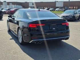 Audi S5 COUPE ТECHNIK| BANG & OLUFSEN| 360CAM| PANO| - 24000 € / 46939.92 лв. - 75780147 5 | Car24.bg Audi S5 COUPE ТECHNIK| BANG & OLUFSEN| 360CAM| PANO| - 24000 € / 46939.92 лв. - 75780147 5