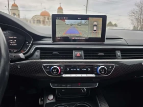 Audi S5 COUPE ТECHNIK| BANG & OLUFSEN| 360CAM| PANO| - 24000 € / 46939.92 лв. - 75780147 11 | Car24.bg Audi S5 COUPE ТECHNIK| BANG & OLUFSEN| 360CAM| PANO| - 24000 € / 46939.92 лв. - 75780147 11