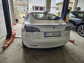Tesla Model 3 Performance - 30000 € / 58674.90 лв. - 45318859 3 | Car24.bg Tesla Model 3 Performance - 30000 € / 58674.90 лв. - 45318859 3