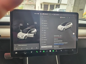 Tesla Model 3 Performance - 30000 € / 58674.90 лв. - 45318859 8 | Car24.bg Tesla Model 3 Performance - 30000 € / 58674.90 лв. - 45318859 8