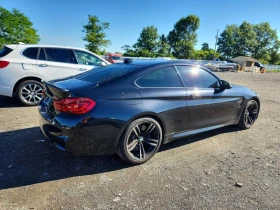 BMW M4 undefined | Auto.bg — изображение 4 BMW M4 undefined | Auto.bg — изображение 4