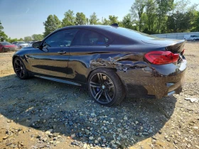 BMW M4 undefined | Auto.bg — изображение 3 BMW M4 undefined | Auto.bg — изображение 3