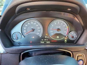BMW M4 undefined | Auto.bg — изображение 9 BMW M4 undefined | Auto.bg — изображение 9