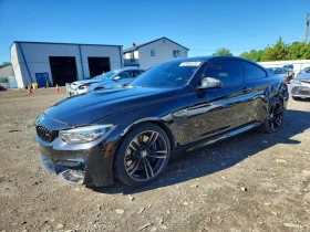 BMW M4 undefined | Auto.bg — изображение 2 BMW M4 undefined | Auto.bg — изображение 2