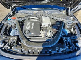 BMW M4 undefined | Auto.bg — изображение 11 BMW M4 undefined | Auto.bg — изображение 11