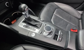 Audi A3 undefined | Auto.bg — изображение 9 Audi A3 undefined | Auto.bg — изображение 9