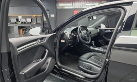 Audi A3 undefined | Auto.bg — изображение 10 Audi A3 undefined | Auto.bg — изображение 10