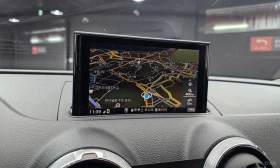 Audi A3 undefined | Auto.bg — изображение 15 Audi A3 undefined | Auto.bg — изображение 15