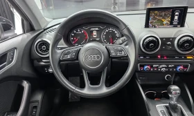 Audi A3 undefined | Auto.bg — изображение 13 Audi A3 undefined | Auto.bg — изображение 13