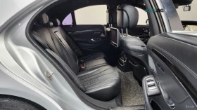 Mercedes-Benz S 350 D ЦЕНА ДО БЪЛГАРИЯ РЕГИСТРАЦИЯ & АВТОКРЕДИТ - 19650 € / 38432.06 лв. - 76067137 14 | Car24.bg Mercedes-Benz S 350 D ЦЕНА ДО БЪЛГАРИЯ РЕГИСТРАЦИЯ & АВТОКРЕДИТ - 19650 € / 38432.06 лв. - 76067137 14