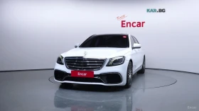 Mercedes-Benz S 350 D ЦЕНА ДО БЪЛГАРИЯ РЕГИСТРАЦИЯ & АВТОКРЕДИТ - 19650 € / 38432.06 лв. - 76067137 3 | Car24.bg Mercedes-Benz S 350 D ЦЕНА ДО БЪЛГАРИЯ РЕГИСТРАЦИЯ & АВТОКРЕДИТ - 19650 € / 38432.06 лв. - 76067137 3