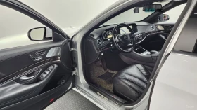 Mercedes-Benz S 350 D ЦЕНА ДО БЪЛГАРИЯ РЕГИСТРАЦИЯ & АВТОКРЕДИТ - 19650 € / 38432.06 лв. - 76067137 5 | Car24.bg Mercedes-Benz S 350 D ЦЕНА ДО БЪЛГАРИЯ РЕГИСТРАЦИЯ & АВТОКРЕДИТ - 19650 € / 38432.06 лв. - 76067137 5