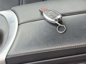 Mercedes-Benz C 63 AMG S /CARFAX/360 КАМ/ДИСТРОНИК/ПОДГРЕВ/HUD/ | Auto.bg — изображение 8 Mercedes-Benz C 63 AMG S /CARFAX/360 КАМ/ДИСТРОНИК/ПОДГРЕВ/HUD/ | Auto.bg — изображение 8